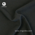 High Strength 761 Twistted Polyester Crepe Fabric